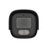 KAMERA IP TC-C35WS 3ERB-28 Color Maker / LK Series - 5 Mpx 2.8 mm TIANDY